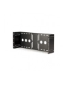 StarTech.com VESA MONITOR MOUNTING BRACKET IN - nr 6