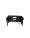 StarTech.com 6U 12IN WALL MOUNTING BRACKET IN - nr 10
