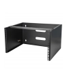 StarTech.com 6U 12IN WALL MOUNTING BRACKET IN - nr 11