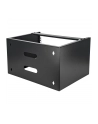 StarTech.com 6U 12IN WALL MOUNTING BRACKET IN - nr 12