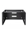 StarTech.com 6U 12IN WALL MOUNTING BRACKET IN - nr 13