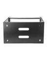 StarTech.com 6U 12IN WALL MOUNTING BRACKET IN - nr 14
