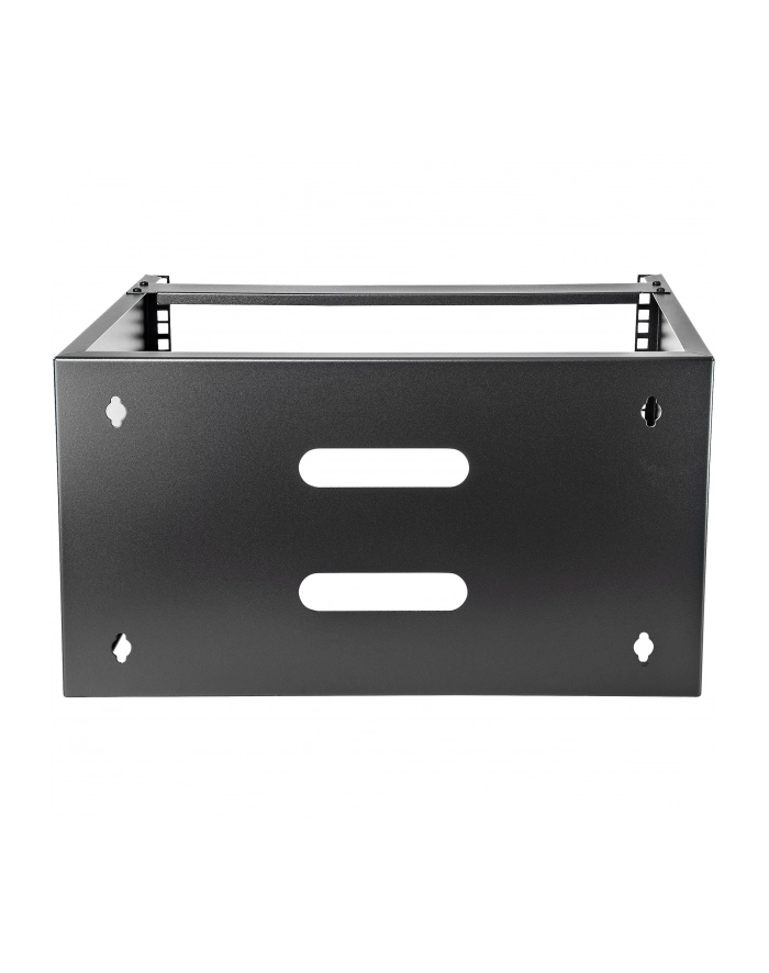 StarTech.com 6U 12IN WALL MOUNTING BRACKET IN główny
