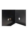 StarTech.com 6U 12IN WALL MOUNTING BRACKET IN - nr 16
