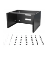 StarTech.com 6U 12IN WALL MOUNTING BRACKET IN - nr 17