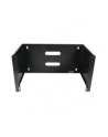 StarTech.com 6U 12IN WALL MOUNTING BRACKET IN - nr 19