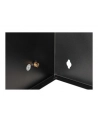 StarTech.com 6U 12IN WALL MOUNTING BRACKET IN - nr 1