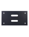 StarTech.com 6U 12IN WALL MOUNTING BRACKET IN - nr 3