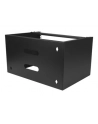 StarTech.com 6U 12IN WALL MOUNTING BRACKET IN - nr 4
