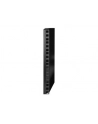 StarTech.com 6U 12IN WALL MOUNTING BRACKET IN - nr 5