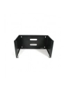 StarTech.com 6U 12IN WALL MOUNTING BRACKET IN - nr 7