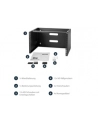 StarTech.com 6U 12IN WALL MOUNTING BRACKET IN - nr 9