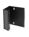 HINGED WALL MOUNTING BRACKET StarTech.com 4 HE 19'' Patchpanel Halteung mit Scharnier zur Wandmontage - nr 10