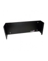 HINGED WALL MOUNTING BRACKET StarTech.com 4 HE 19'' Patchpanel Halteung mit Scharnier zur Wandmontage - nr 13
