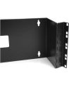 HINGED WALL MOUNTING BRACKET StarTech.com 4 HE 19'' Patchpanel Halteung mit Scharnier zur Wandmontage - nr 18