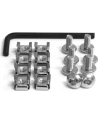 HINGED WALL MOUNTING BRACKET StarTech.com 4 HE 19'' Patchpanel Halteung mit Scharnier zur Wandmontage - nr 20