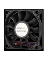 StarTech.com REPLACEMENT CPU COOLER FAN . - nr 10