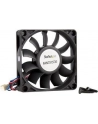StarTech.com REPLACEMENT CPU COOLER FAN . - nr 11