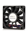 StarTech.com REPLACEMENT CPU COOLER FAN . - nr 13
