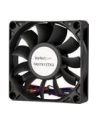 StarTech.com REPLACEMENT CPU COOLER FAN . - nr 16