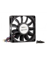 StarTech.com REPLACEMENT CPU COOLER FAN . - nr 2