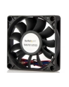 StarTech.com REPLACEMENT CPU COOLER FAN . - nr 3