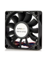 StarTech.com REPLACEMENT CPU COOLER FAN . - nr 5