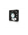 StarTech.com REPLACEMENT CPU COOLER FAN . - nr 7
