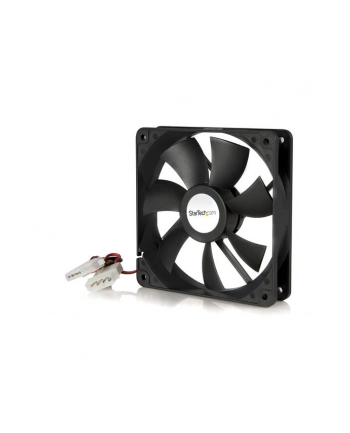StarTech.com 120MM COMPUTER CASE FAN . nr 2