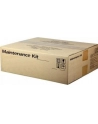 Kyocera MK-3140 MAINTENANCE KIT F/ADF F/ECOSYS M3040IDN                IN - nr 12
