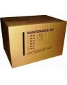 Kyocera MK-470 /FS-60XXMFP/C80XXMFP MAINT.KIT F/ DOCUMENT FEEDER - nr 12