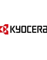 Kyocera MK-470 /FS-60XXMFP/C80XXMFP MAINT.KIT F/ DOCUMENT FEEDER - nr 14