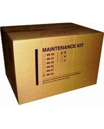 Kyocera MK-470 /FS-60XXMFP/C80XXMFP MAINT.KIT F/ DOCUMENT FEEDER nr 1