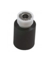 PULLEY FEED ASSY KYOCERA 302F906230, Kyocera, Laser/LED printer, FS-1100, FS-1100N, FS-1120D, FS-1120DN, ECOSYS P2035d, ECOSYS P2035dn, FS-1300D, FS-1320D, FS-1320DN, Roller, Black, White - nr 1