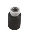 PULLEY FEED ASSY KYOCERA 302F906230, Kyocera, Laser/LED printer, FS-1100, FS-1100N, FS-1120D, FS-1120DN, ECOSYS P2035d, ECOSYS P2035dn, FS-1300D, FS-1320D, FS-1320DN, Roller, Black, White - nr 3