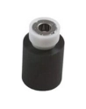 PULLEY FEED ASSY KYOCERA 302F906230, Kyocera, Laser/LED printer, FS-1100, FS-1100N, FS-1120D, FS-1120DN, ECOSYS P2035d, ECOSYS P2035dn, FS-1300D, FS-1320D, FS-1320DN, Roller, Black, White - nr 7
