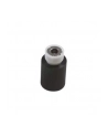 PULLEY FEED ASSY KYOCERA 302F906230, Kyocera, Laser/LED printer, FS-1100, FS-1100N, FS-1120D, FS-1120DN, ECOSYS P2035d, ECOSYS P2035dn, FS-1300D, FS-1320D, FS-1320DN, Roller, Black, White - nr 8