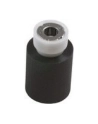 PULLEY FEED ASSY KYOCERA 302F906230, Kyocera, Laser/LED printer, FS-1100, FS-1100N, FS-1120D, FS-1120DN, ECOSYS P2035d, ECOSYS P2035dn, FS-1300D, FS-1320D, FS-1320DN, Roller, Black, White - nr 9