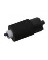Kyocera RETARD ROLLER ASSY Separation Roller - nr 3