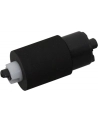 Kyocera RETARD ROLLER ASSY Separation Roller - nr 8