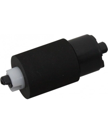 Kyocera RETARD ROLLER ASSY Separation Roller