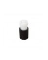 Kyocera PULLEY PICKUP ASSY Pulley Pick Up Assembly for FS-C5100DN, FS-C5200DN, FS-C5300DN - nr 5