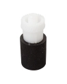 Kyocera PULLEY PICKUP ASSY Pulley Pick Up Assembly for FS-C5100DN, FS-C5200DN, FS-C5300DN - nr 8