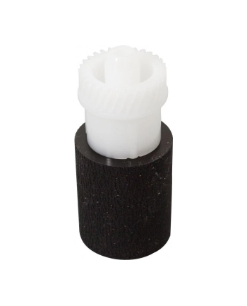 Kyocera PULLEY PICKUP ASSY Pulley Pick Up Assembly for FS-C5100DN, FS-C5200DN, FS-C5300DN