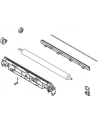 Kyocera PARTS TRANSFER ASSY PARTS TRANSFER ASSY for FS-C5100DN, FS-C5200DN, FS-C5300DN - nr 6