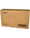 Kyocera PARTS TRANSFER ASSY PARTS TRANSFER ASSY for FS-C5100DN, FS-C5200DN, FS-C5300DN - nr 7