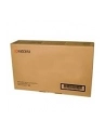Kyocera PARTS TRANSFER ASSY PARTS TRANSFER ASSY for FS-C5100DN, FS-C5200DN, FS-C5300DN - nr 8