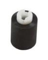 P-ROLL Roller for Kyocera PF-310 - nr 10