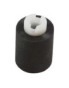 P-ROLL Roller for Kyocera PF-310 - nr 13