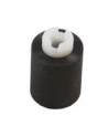 P-ROLL Roller for Kyocera PF-310 - nr 2
